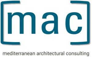 mac Mallorca Logo